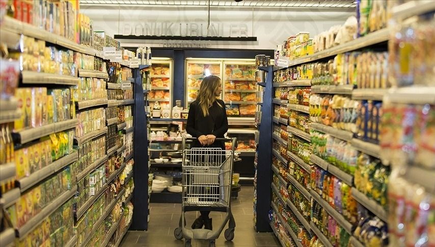 2025 Ekim Enflasyon Raporu: TÜİK Verileri Ne Anlatıyor?