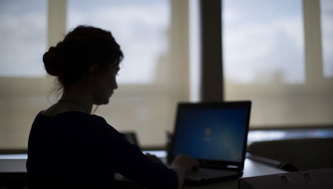 Memur Maaşları Açıklandı: Öğretmen, Doktor, Hemşire ve Polis Ne Kadar Kazanıyor?