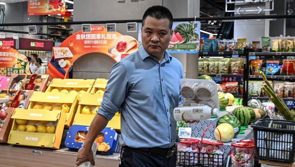 Genetik Verilerin Peşinde: Yabancı Ajanların Tohum Casusluğu!