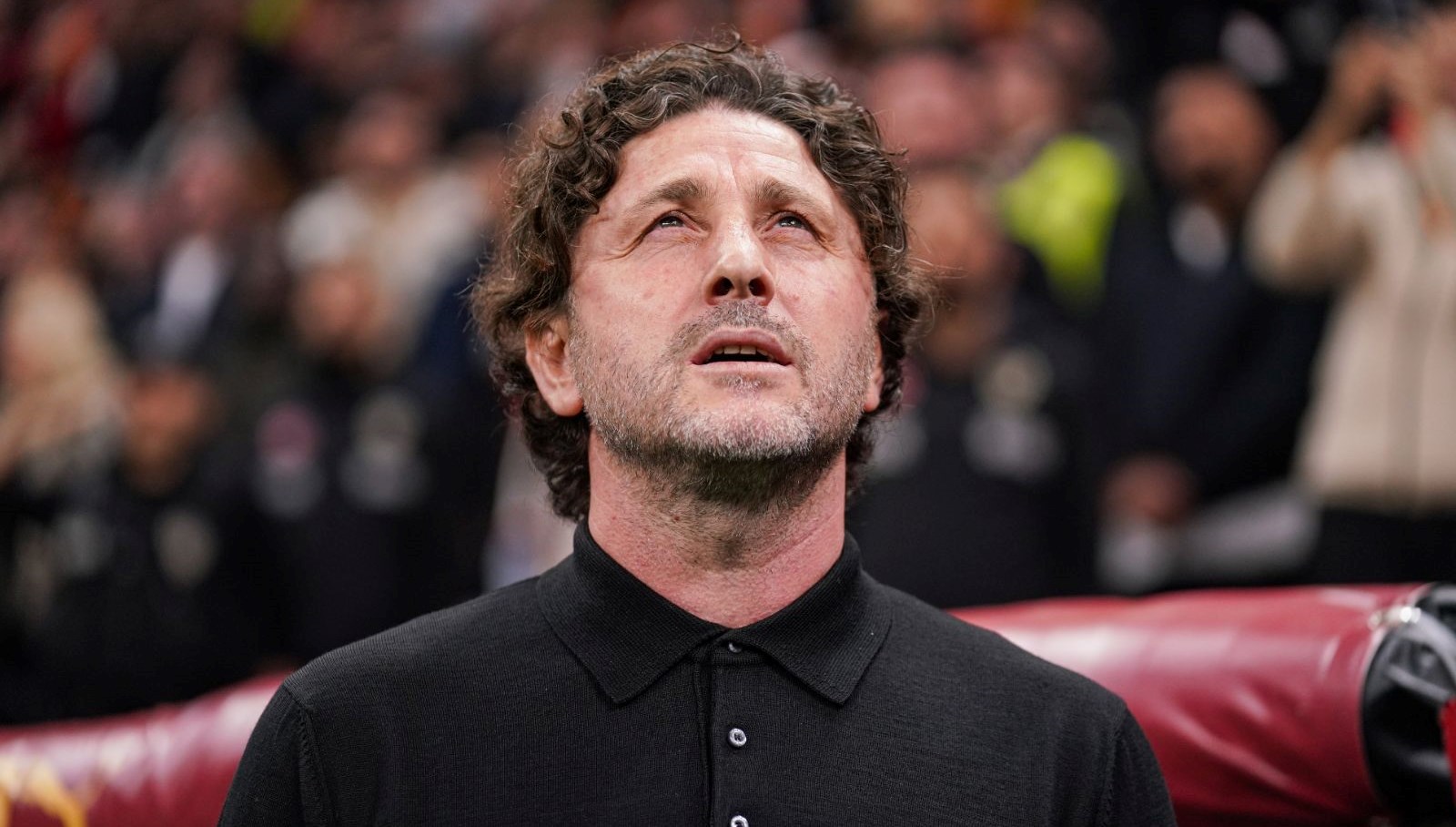 Trabzonspor’un Fatih Tekke ile olan şansı: Sadece 3 yenilgi!