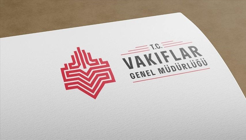 VGM Burs Sonuçları İçin Geri Sayım: Açıklama Tarihi Ne Zaman?