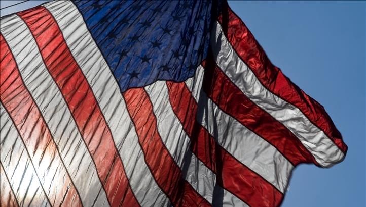 Goldman Sachs'tan Amerika'nın Ekonomisine Yönelik Önemli Analizler