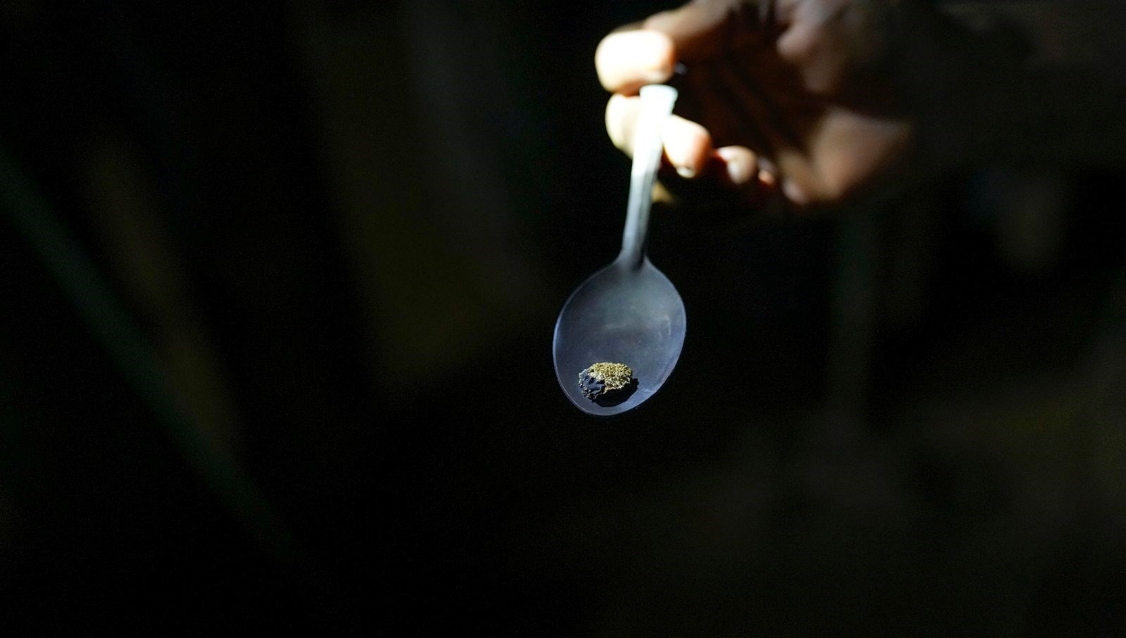 ABD’nin Radarında: Venezuela’nın Derinliklerindeki Muazzam Zenginlikler