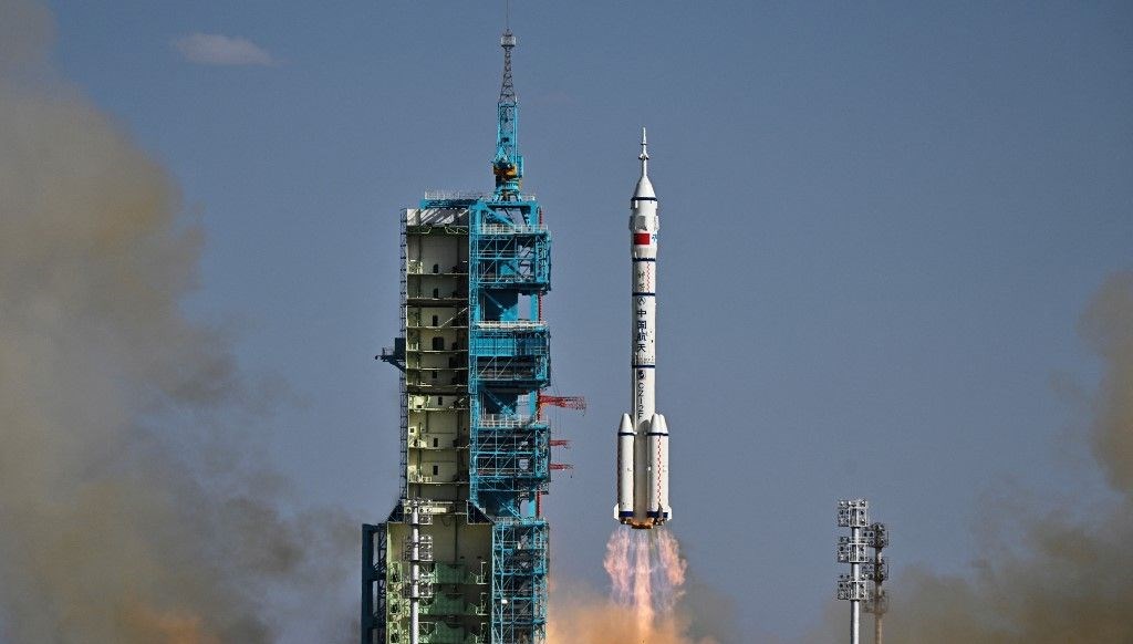 Casusluk İddialarıyla Gündeme Gelen 