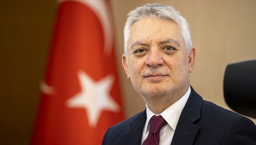 Nutella'nın Fındık Krizi: Rekabet Kurumu Taahhüt İstiyor!