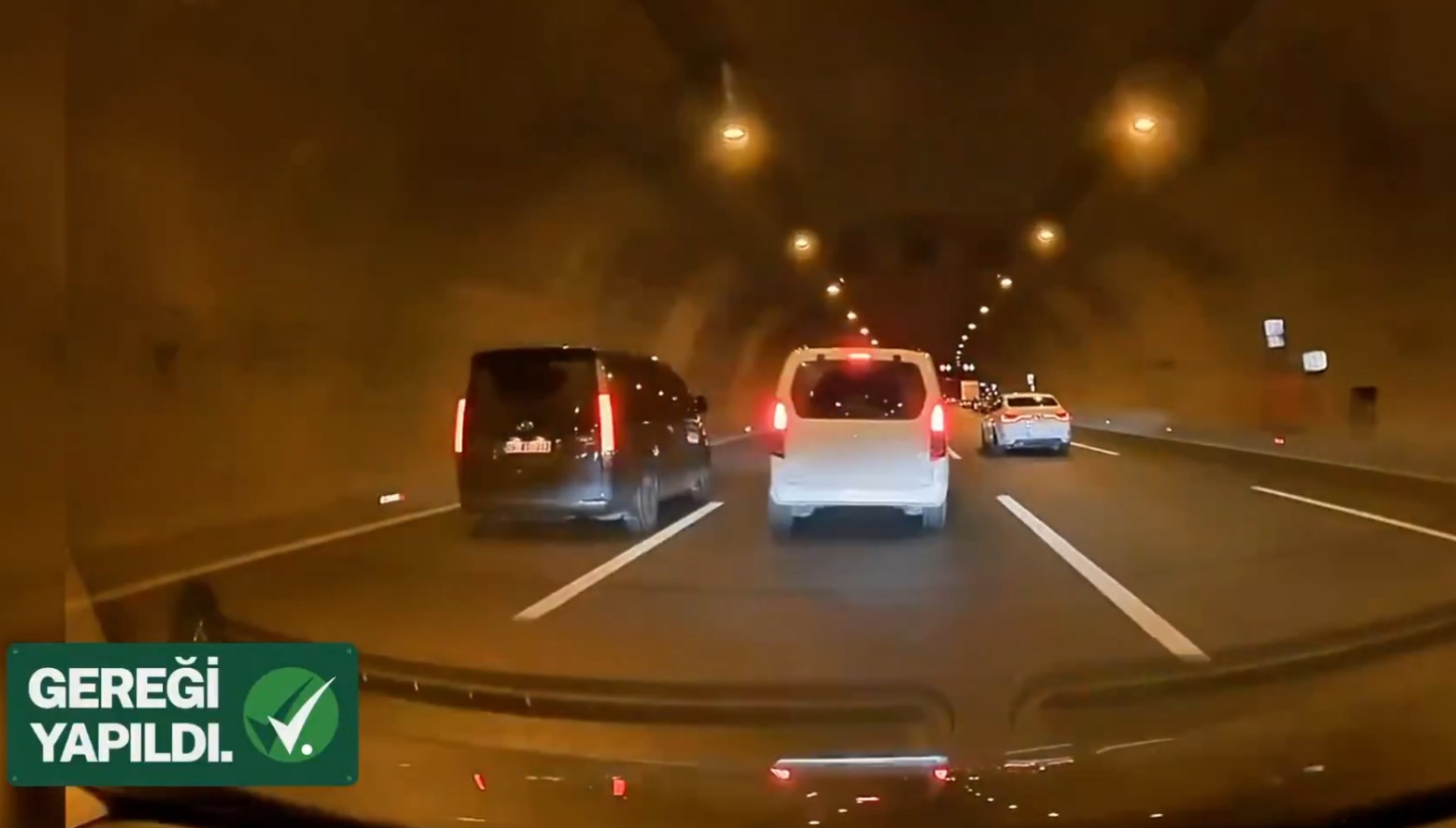 Bakan Yerlikaya'dan Sert Uyarı: Yeni Yasayla 90 Bin Lira Ceza ve Ehliyetsiz Kalma Süresi 60 Gün!