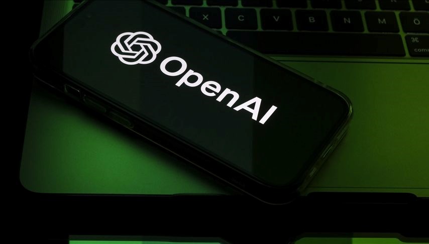 Amazon ve OpenAI İşbirliği: 38 Milyar Dolarlık Stratejik Adım!