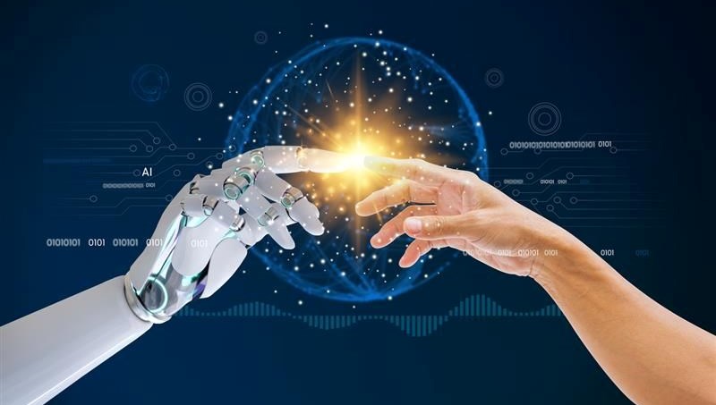 Yapay Zeka Geliştikçe, Bencillik Eğilimleri Artıyor!