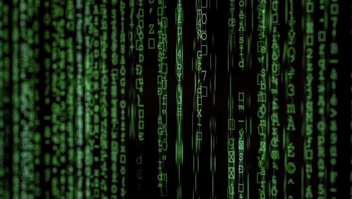 Evrenin Sırlarını Küçük Bir Bilgisayarda Keşfetmek Artık Mümkün!