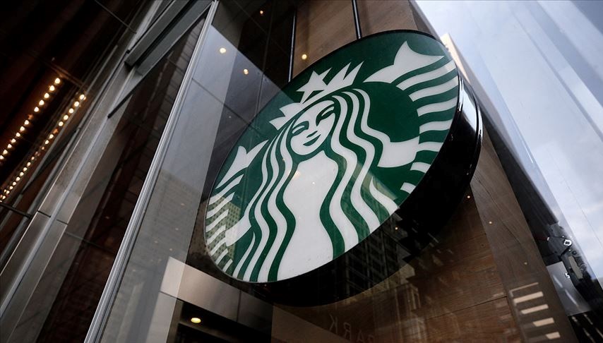 Starbucks'tan dev bir adım: 4 milyar dolara anlaşma sağlandı!