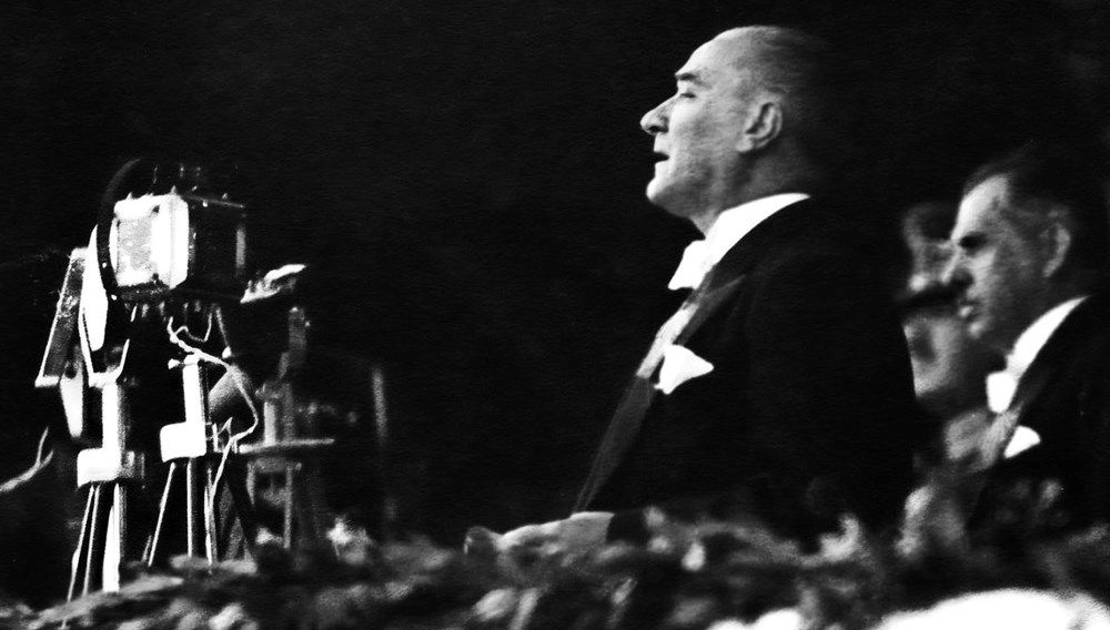 Resmi Tatiller Rehberi: 10 Kasım Ziyaret Günü Mü?