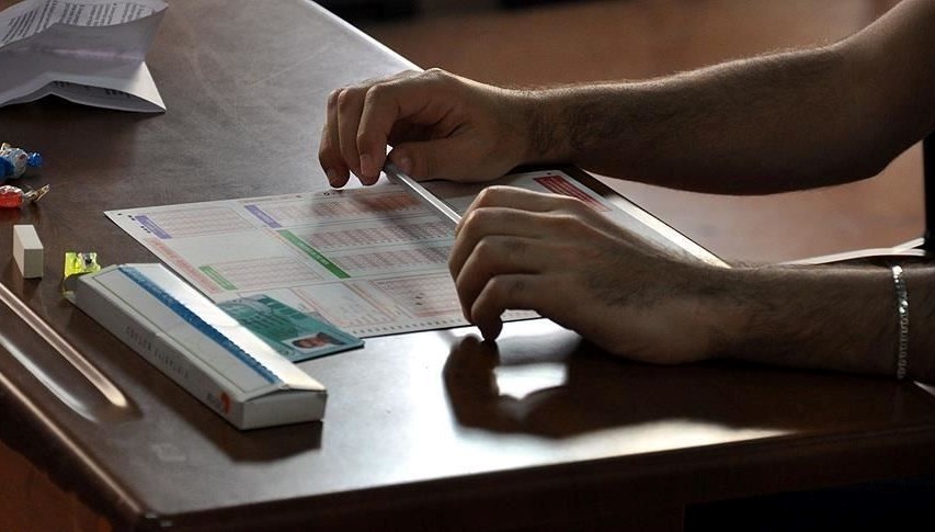 ALES/3 Sınav Giriş Yerleri Açıklandı mı? ÖSYM'den Geri Sayım Başladı!