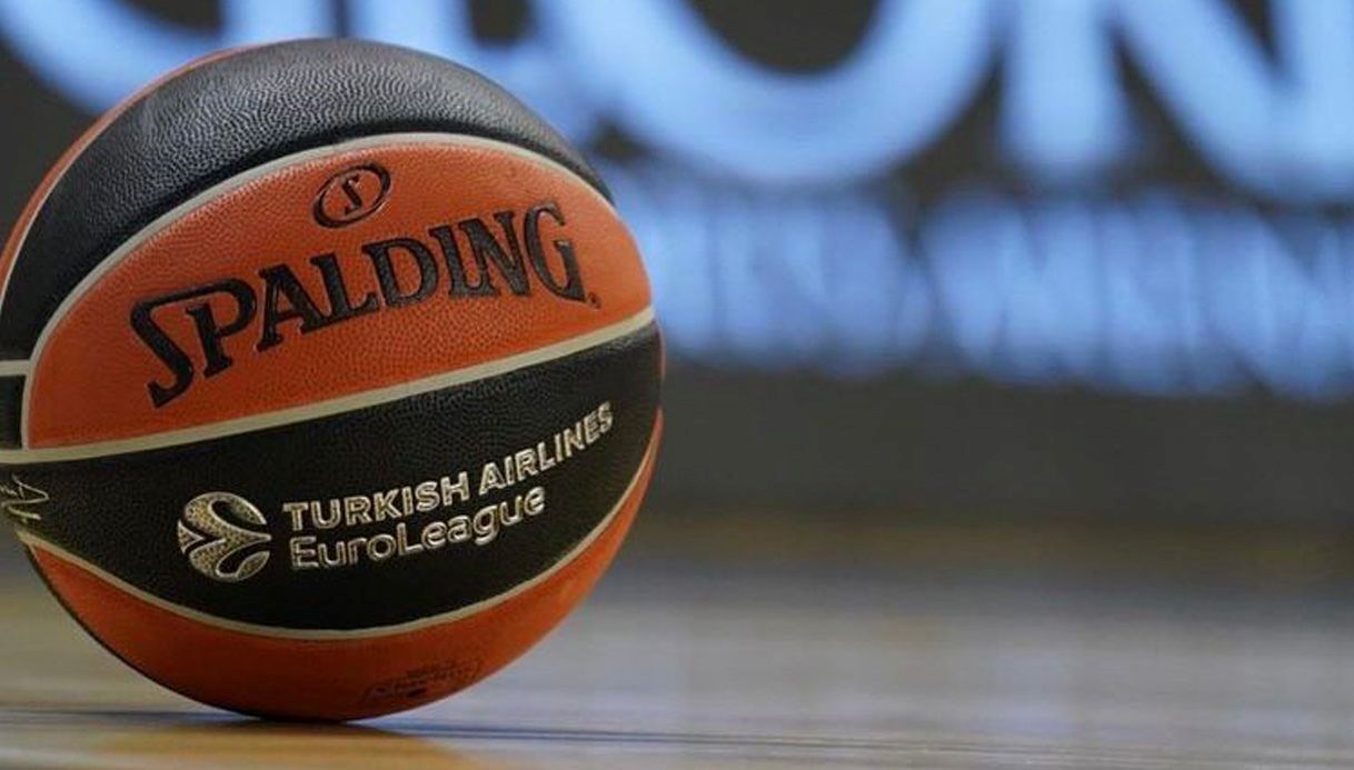 EuroLeague Heyecanı Yeniden Başlıyor: Fenerbahçe Beko ve Anadolu Efes Karşılaşmaya Hazır!