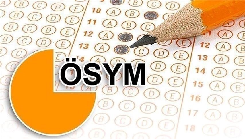 2026 KPSS Ortaöğretim Sınavı için geri sayım başladı! Ne zaman yapılacak?