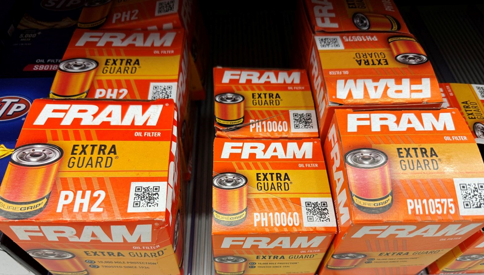 İflas Eden Şirketin Eski CEO'suna Yönelik Milyar Dolar Değerinde Dolandırıcılık İddiası