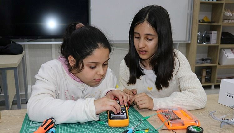 2026 BİLSEM Başvuruları İçin Tarihler Belirlendi mi? MEB Takvimi Bekleniyor!