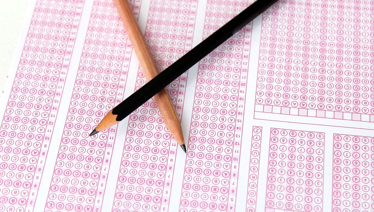 2026 ÖSYM Sınav Takvimi: Öğrencilerin Beklediği YKS, KPSS, MSÜ ve DGS Tarihleri Açıklandı