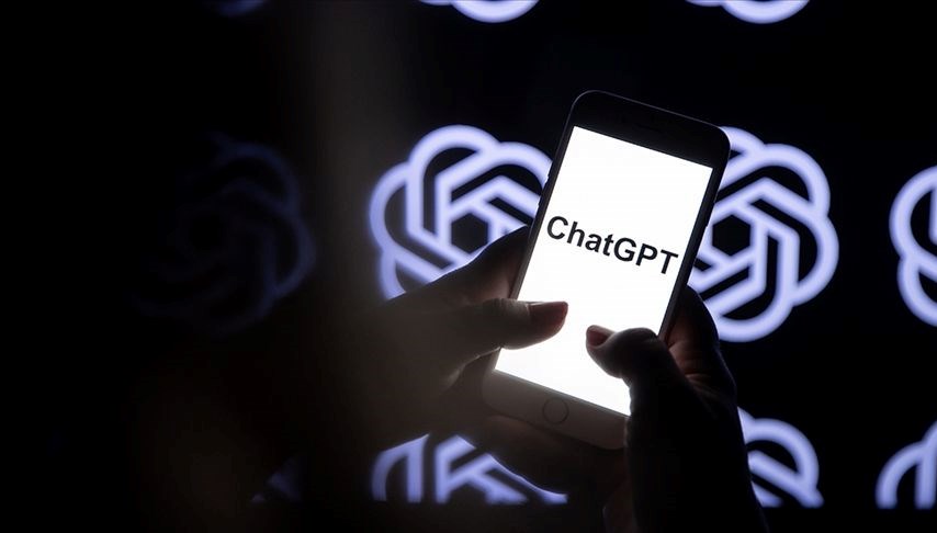 ChatGPT’nin Yeni Kararı: Sağlık ve Hukuk Tavsiyesi Vermekten Vazgeçti mi?