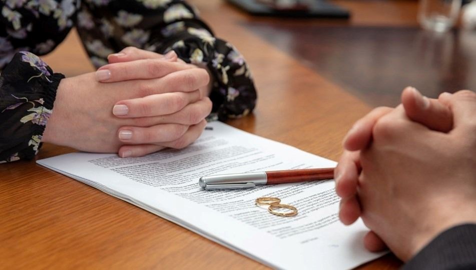 Süresiz Nafaka Uygulamasında Değişiklik Yapılıyor!